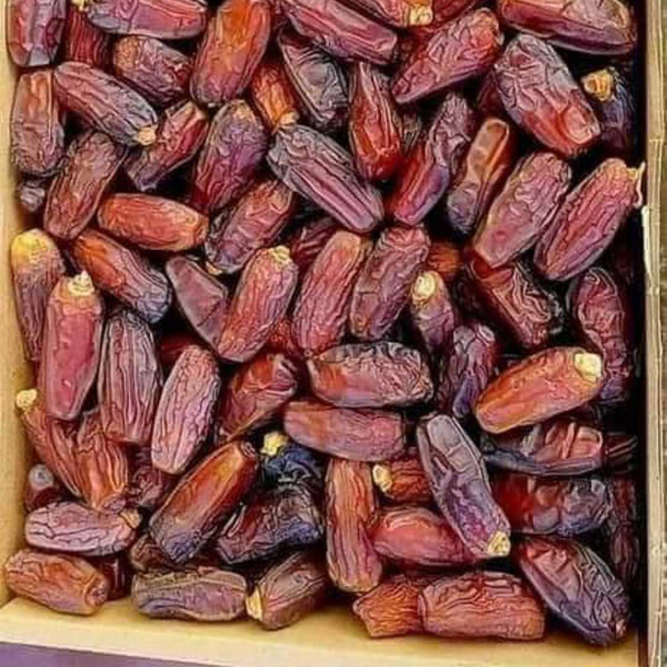 Dates